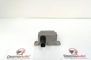 Modul esp, 1K0907655B, Volkswagen Golf 5 (1K1), 2.0tdi (id:126563) din dezmembrari