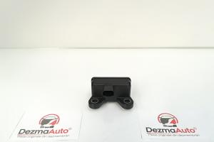 Modul esp, 479305259R, Renault Megane 3 coupe, 1.5dci (id:303942) din dezmembrari