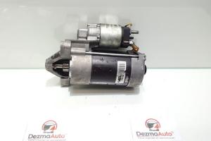 Electromotor, Citroen C5 (I) 2.2hdi (id:311433) din dezmembrari