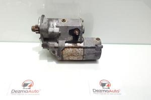 Electromotor NAD101500, Land Rover Freelander (LN) 2.0d (id:342430) din dezmembrari