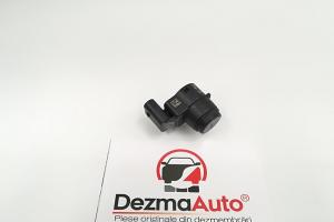 Senzor parcare spate, 7837273, Bmw 3 (E90) (id:299370) din dezmembrari