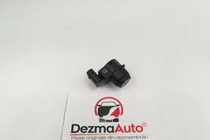 Senzor parcare spate, 7837273, Bmw 3 (E90) (id:299369) din dezmembrari