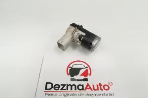 Senzor parcare fata, Ford Focus C-Max (id:326641) din dezmembrari