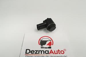 Senzor parcare spate, 9G92-15K859-AB, Land Rover Range Rover Evoque (id:193858) din dezmembrari