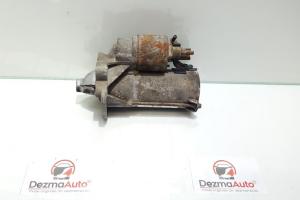 Electromotor, Dacia Sandero 2, 1.5dci (id:342589) din dezmembrari
