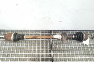 Planetara dreapta fata 391006276R, Dacia Sandero 2, 1.5dci (id:342584) din dezmembrari