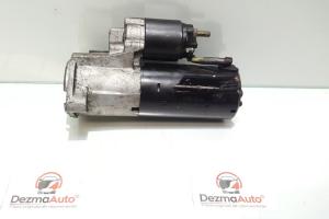 Electromotor 068911024H Skoda Superb (3U4) 1.9tdi (id:342442) din dezmembrari