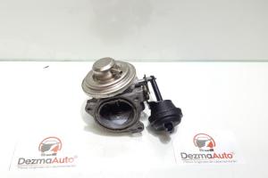 Egr cu clapeta 038131501E, Audi A3 (8L1) 1.9tdi (id:342471) din dezmembrari