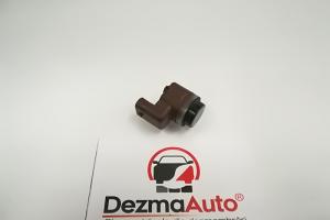 Senzor parcare bara spate 9270497, Bmw 5 (F10) (id:309492) din dezmembrari