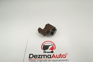 Senzor parcare bara spate 9270497, Bmw 5 (F10) (id:309491) din dezmembrari