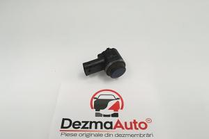 Senzor parcare spate, 4H0919275, Vw Golf 6 (5K1) (id:270311) din dezmembrari