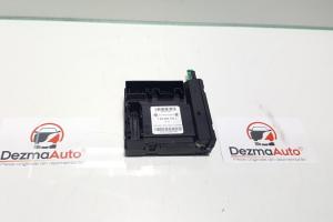 Modul dreapta fata 1K0959792J, Vw Golf 5 (1K1) (id:342683) din dezmembrari