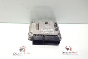 Calculator motor 03G906056D, Vw Golf 5 (1K1) 1.9tdi (id:342614) din dezmembrari