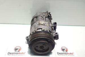 Compresor clima 6905643, Bmw 3 (E46) 2.0d  (pr:117994) din dezmembrari