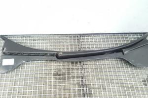 Grila stergatoare fata 1K1819415A , Vw Golf 5 (1K1) (id:342555) (id:342555) din dezmembrari