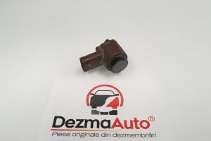 Senzor parcare spate, 420919275A, Volkswagen Passat Variant (3C5) (id:335928) din dezmembrari