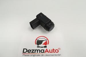 Senzor parcare spate, 1K0919275, Vw Golf 5 Plus (5M1) (id:321383) din dezmembrari