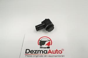 Senzor parcare 9G92-15K859AB, Land Rover Range Rover Evoque (id:132895) din dezmembrari