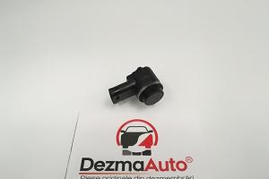 Senzor parcare  9G92-15K859AB, Land Rover Range Rover Evoque (id:132893) din dezmembrari