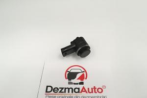 Senzor parcare 9G92-15K859AB, Land Rover Range Rover Evoque  (id:132894) din dezmembrari