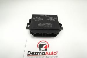 Modul senzor parcare  YWC500142, Land Rover Freelander (LN) (id:334029) din dezmembrari