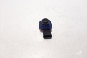 Camera video spate, cod BJ32-19G490-AH, Land Rover Range Rover Evoque din dezmembrari