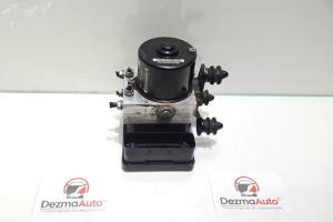 Unitate abs 1K0614517AE, Vw Golf 5 (1K1) 2.0tdi (id:342530) din dezmembrari