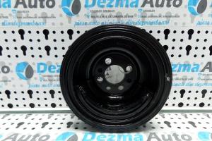 Fulie motor, 045105243D, Skoda Roomster, 1.4tdi (id.116744) din dezmembrari