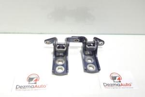 Set balamale dreapta fata, Opel Astra J (id:342695) din dezmembrari