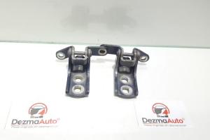 Set balamale stanga fata, Opel Astra J (id:342698) din dezmembrari