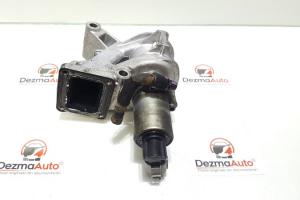 Egr 70007504, Renault Megane 2, 1.9dci din dezmembrari