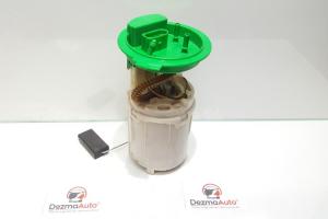 Pompa combustibil rezervor 1K0919051N, Vw Golf 5 (1K1) 1.6fsi (id:342397) din dezmembrari