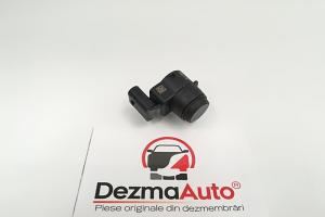 Senzor parcare bara spate 6956746, Bmw 1 (E81, E87) (id:212679) din dezmembrari