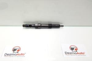 Injector cod 5S7Q-9K546-AB, EJDR00601D, Ford Mondeo 3 combi (BWY) 2.2tdci din dezmembrari