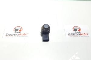 Senzor parcare bara spate 1U0919275, Vw Touran (1T1, 1T2) (id:342385) din dezmembrari