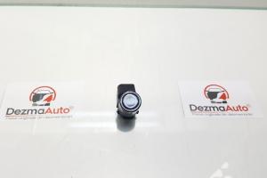 Senzor parcare bara spate 7H0919275D, Audi A4 Avant (8ED, B7) din dezmembrari