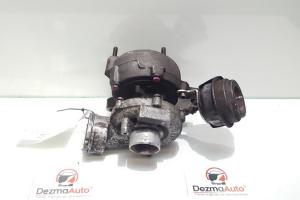 Turbosuflanta 038145702E, Audi A6 (4F2, C6) 2.0tdi (pr:115097) din dezmembrari