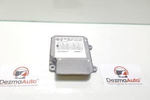 Calculator airbag 6Q0909605AH, Vw Caddy 3 (2KA, 2KH) 2.0SDI (id:342804) din dezmembrari