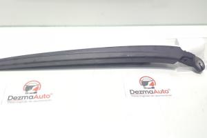 Brat stergator haion 5P0955707, Seat Ibiza 5 (6J5) (id:342802) din dezmembrari