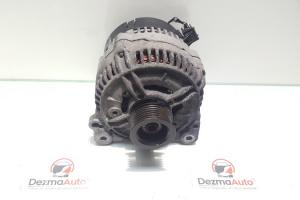 Alternator cod 028903025S,  Ford Galaxy 2, 1.9tdi (id:342628) din dezmembrari