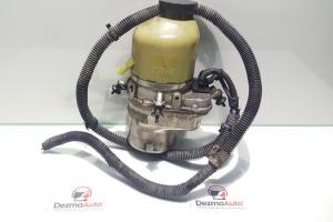 Pompa servo directie, Opel Astra G, 1.7dti (id:342781) din dezmembrari