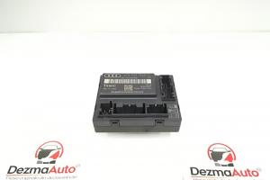 Modul dreapta fata 4F0959792P, Audi A6 Allroad (4FH, C6) (id:256076) din dezmembrari