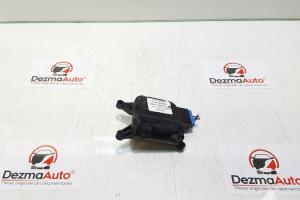 Motoras aeroterma bord 3C0907511, Audi A3 (8P1) din dezmembrari