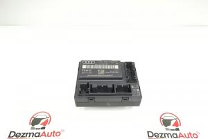 Modul stanga fata 4F0959793P, Audi A6 Allroad (4FH, C6) (id:256077) din dezmembrari