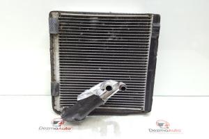 Radiator clima bord 3C1820103B, Vw Golf 5 (1K1) 1.4fsi din dezmembrari