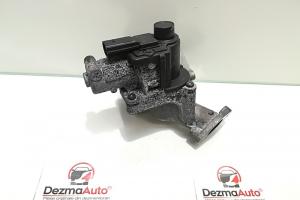 Egr 03G129637A, Skoda Superb (3T4) 2.0tdi (id:342216) din dezmembrari