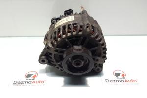 Alternator cod 2T1U-CC, Ford Transit Connect (P65) 1.8tddi (id:343187) din dezmembrari