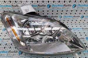 Far dreapta 3M51-13100-BA, Ford Focus C-Max, 2003-2007 (id:158488) din dezmembrari