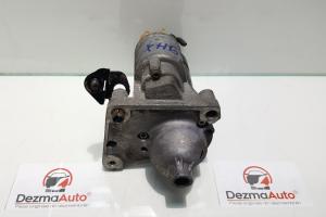 Electromotor D6RA110, Peugeot Partner, 1.6hdi (id:343265) din dezmembrari