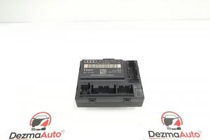 Modul dreapta fata 4F0959793C, Audi A6 (4F2, C6) (id:143631) din dezmembrari